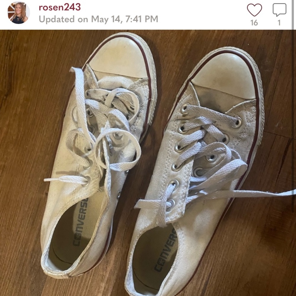 Converse
